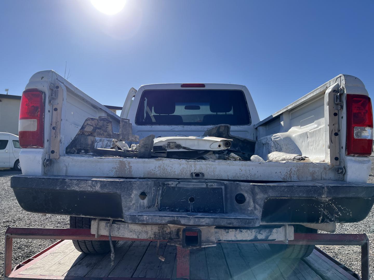 ./imagenes/INVOICE/2019/16379/PICK UP FORD RANGER (10).JPG